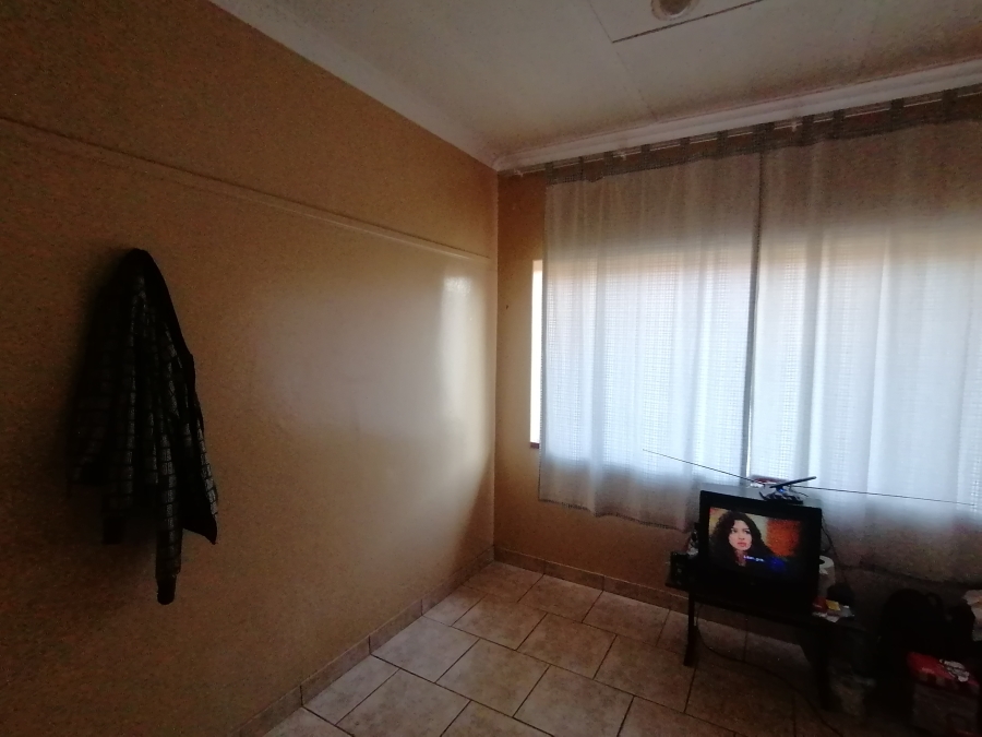 3 Bedroom Property for Sale in Stilfontein Ext 2 North West